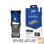 Другой аксессуар для телефона 3MK  3mk FlexibleGlass  hybrid glass for Zebra MC930B / MC9300 