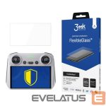 Другой аксессуар для телефона 3MK  3mk FlexibleGlass  hybrid glass for DJI RC 