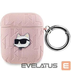 Другой аксессуар для телефона Karl Lagerfeld  Pink 