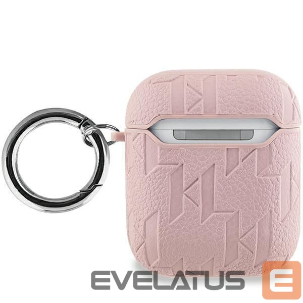 Другой аксессуар для телефона Karl Lagerfeld Pink