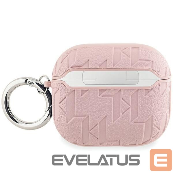 Другой аксессуар для телефона Karl Lagerfeld Pink
