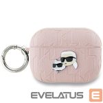 Другой аксессуар для телефона Karl Lagerfeld  Pink 
