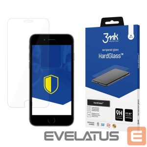 Другой аксессуар для телефона 3MK  9H 3mk HardGlass  glass for iPhone 7 Plus 