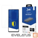 Другой аксессуар для телефона 3MK  Tempered glass 3mk HardGlass  for Samsung Galaxy S20 FE 5G 