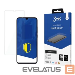 Другой аксессуар для телефона 3MK  9H 3mk HardGlass  glass on Xiaomi Redmi Note 7 