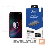 Другой аксессуар для телефона 3MK  9H 3mk HardGlass  glass for iPhone 13 Pro Max / 14 Plus 