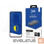 Другой аксессуар для телефона 3MK  Tempered Glass 9H 3mk HardGlass  for Samsung Galaxy A35 / A55 5G 