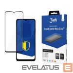 Другой аксессуар для телефона 3MK  9H 3mk HardGlass Max Lite  glass on ZTE Blade A73 