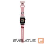 Другой аксессуар для телефона Hello Kitty  Pink 