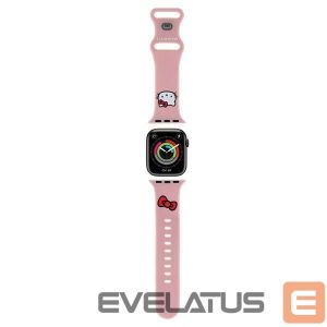 Другой аксессуар для телефона Hello Kitty  Pink 