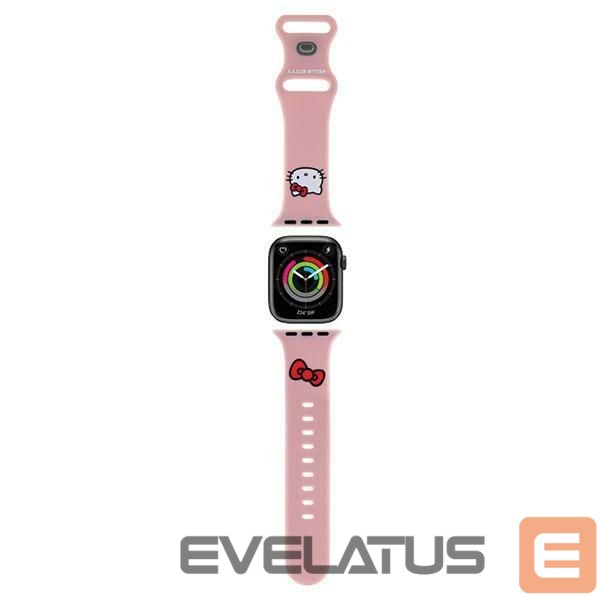 Другой аксессуар для телефона Hello Kitty Pink