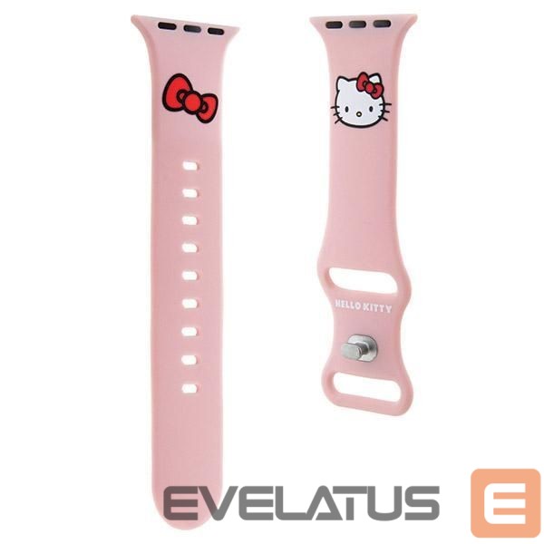 Другой аксессуар для телефона Hello Kitty Pink