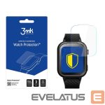 Другой аксессуар для телефона 3MK  3mk Watch Protection  hybrid glass v. FlexibleGlass Lite on Garett Essa Go 