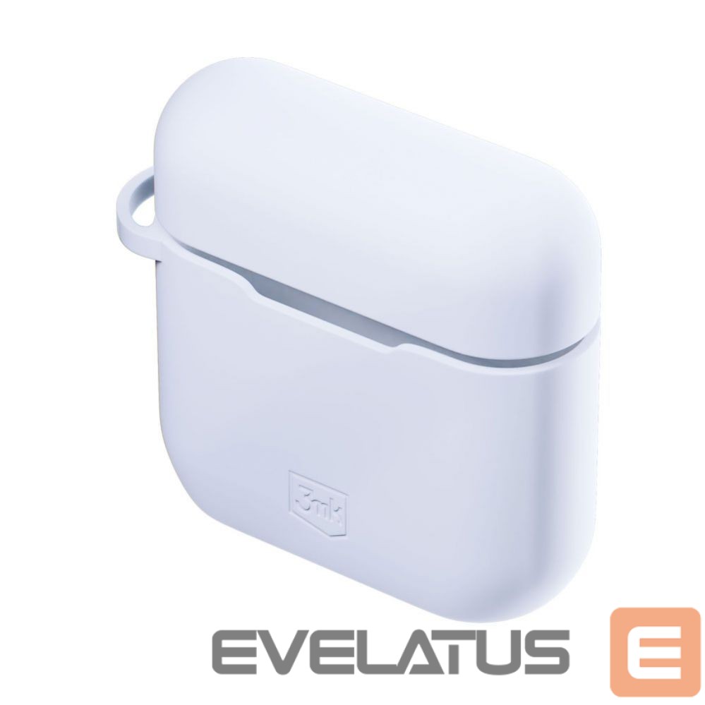 Другой аксессуар для телефона 3MK AirPods 3