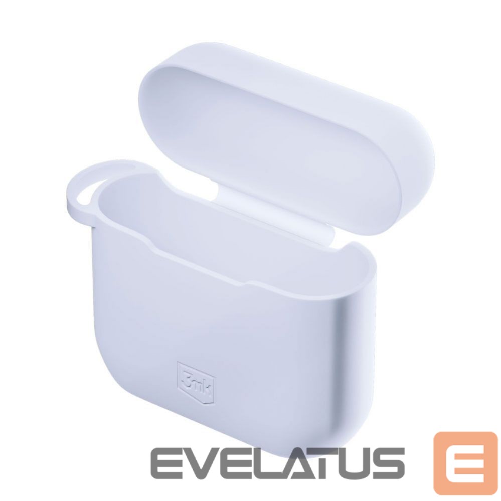 Другой аксессуар для телефона 3MK AirPods 3