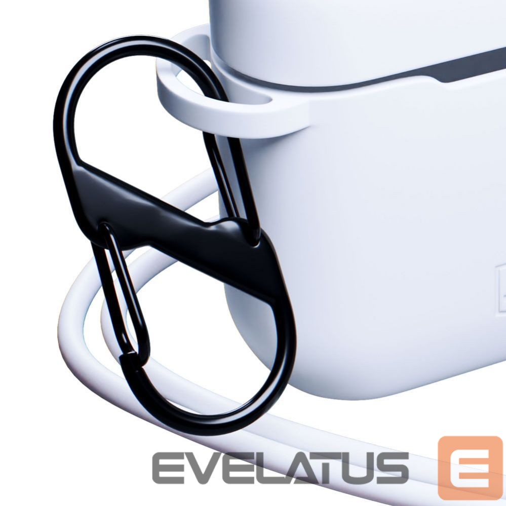 Другой аксессуар для телефона 3MK AirPods 3