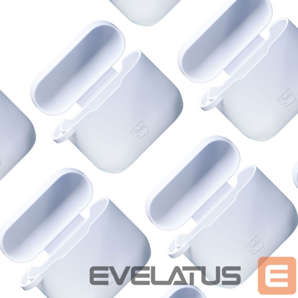 Другой аксессуар для телефона 3MK AirPods 3