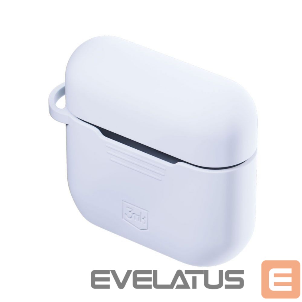 Другой аксессуар для телефона 3MK AirPods Pro || AirPods Pro 2