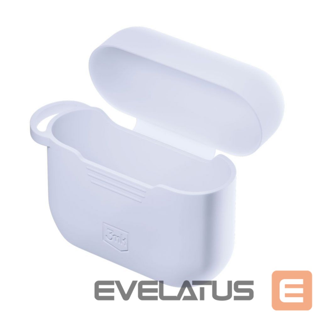 Другой аксессуар для телефона 3MK AirPods Pro || AirPods Pro 2