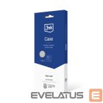 Другой аксессуар для телефона 3MK  3mk Clear Case for Realme 12 5G - transparent 