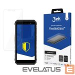 Другой аксессуар для телефона 3MK  3mk FlexibleGlass  Hybrid Glass for Ulefone Power Armor X11 Pro 