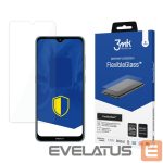 Другой аксессуар для телефона 3MK  3mk FlexibleGlass  hybrid glass for Nokia 7.2 