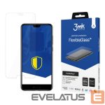 Другой аксессуар для телефона 3MK  3mk FlexibleGlass  hybrid glass on Huawei P20 Pro 