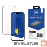 Другой аксессуар для телефона 3MK  9H 3mk HardGlass Max Lite  glass for iPhone SE 4 