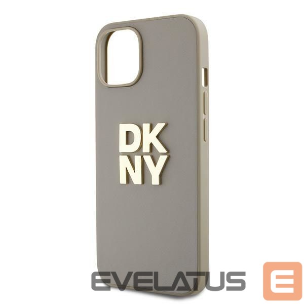 Другой аксессуар для телефона DKNY Beige