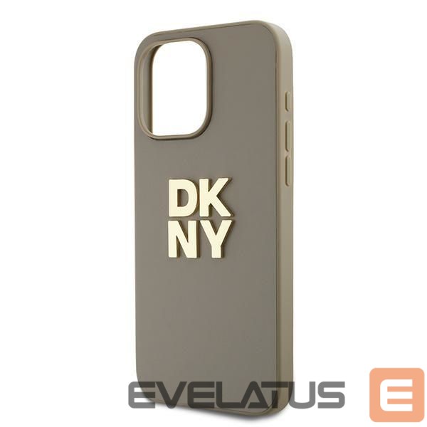 Другой аксессуар для телефона DKNY Beige