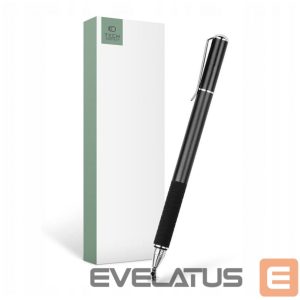 Стилус Tech-Protect  Tech-Protect Stylus - Black 