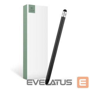 Стилус Tech-Protect  Tech-Protect Touch Stylus - Black 
