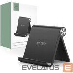 Другое Tech-Protect  Tech-Protect Z1 Universal Smartphone/Tablet Stand - Black 