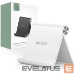 Другое Tech-Protect  Tech-Protect Z1 Universal Smartphone/Tablet Stand - White 