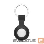 Чехол на заднюю панель Tech-Protect  Black 