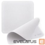 Другое Tech-Protect  Tech-Protect Polishing Cloth - Grey (2 pcs.) 