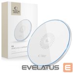 Адаптер Tech-Protect  White 