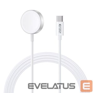 Адаптер Tech-Protect  USB-C (męski) 