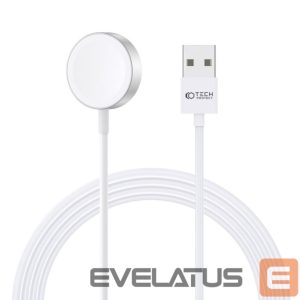 Адаптер Tech-Protect  USB-A (male) 