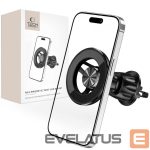 Авто держатель Tech-Protect  Air vent 