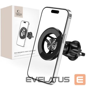 Авто держатель Tech-Protect  Air vent 