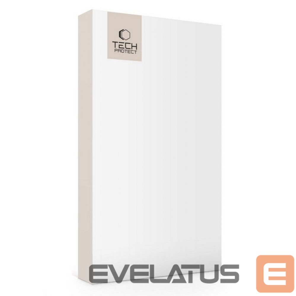 Авто держатель Tech-Protect Tech-Protect MMR100 Magnetic Phone Holder/Ring with MagSafe - Gray