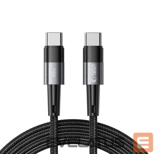 Кабель Tech-Protect  2 m 
