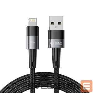 Кабель Tech-Protect  2 m 