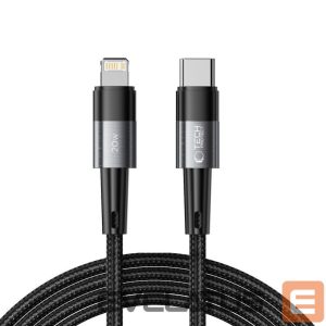 Кабель Tech-Protect  2 m 