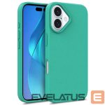 Чехол на заднюю панель Hurtel  Mint 