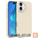 Чехол на заднюю панель Hurtel  Beige 