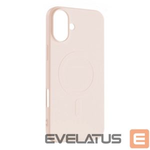 Чехол на заднюю панель Hurtel  Pink 