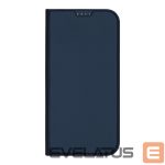 Чехол на заднюю панель Dux Ducis  Blue 