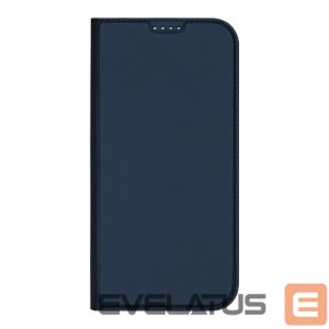 Чехол на заднюю панель Dux Ducis  Blue 
